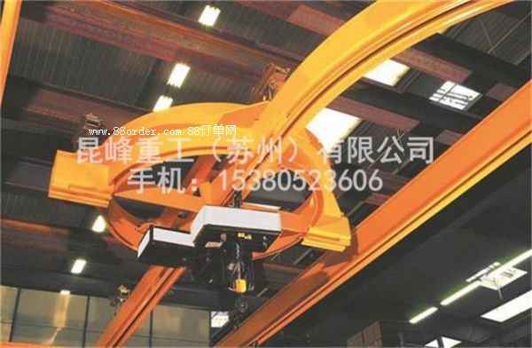 KBK���ؙC(j��)