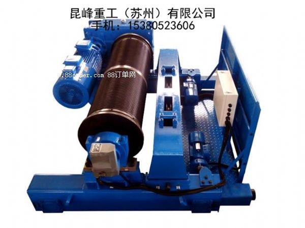 ��P(y��ng)�C(j��)