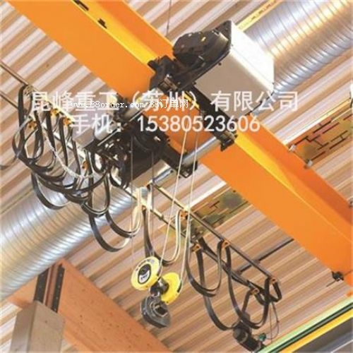 �Wʽ���ؙC(j��)