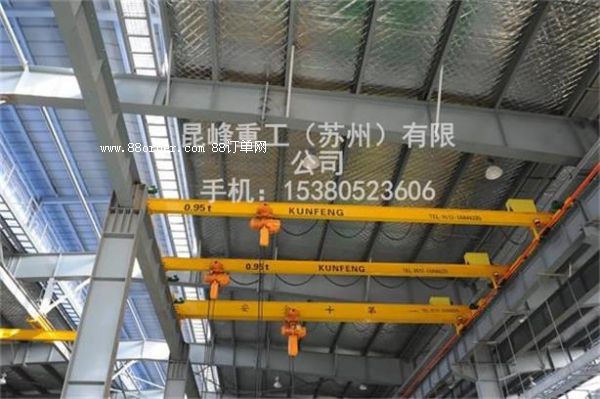 늄�(d��ng)���J���ؙC(j��)