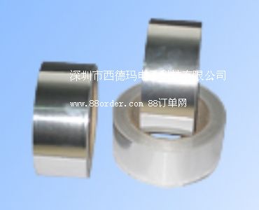 �Ό�(d��o)�X��