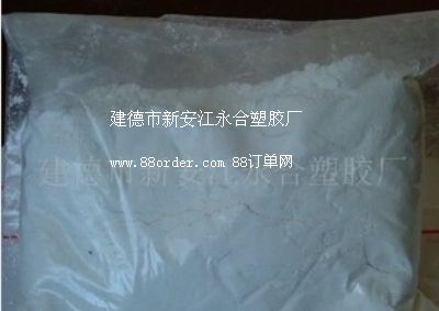 �㽭���a(ch��n)ֱ�N�V�����������ﻯ���������}