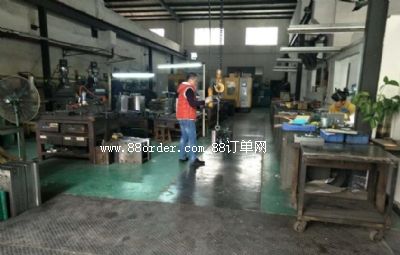 ��܇������zģ��