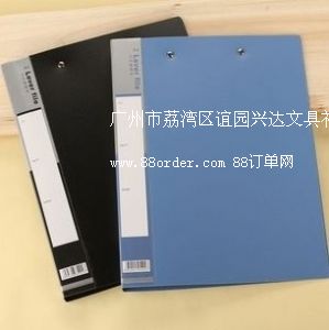 ����(y��ng)�F(xi��n)؛���A4�ΊA�p�A�ļ��A 4ɫ���x A4�ļ��A