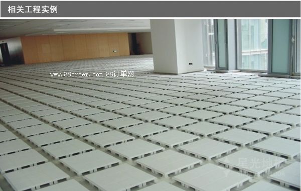 ���ϾW(w��ng)�j(lu��)�ذ��ؓ(f��)�d�ذ幝(ji��)�ܵذ��Lɳ�S��ֱ�N