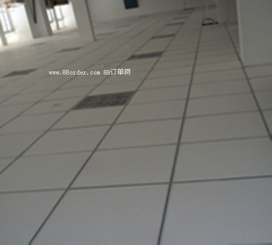 �ӏ�(qi��ng)��ȫ䓵ذ�C(j��)���ذ��ǹ���o늵ذ��L(zh��ng)ɳ�S��ֱ�N