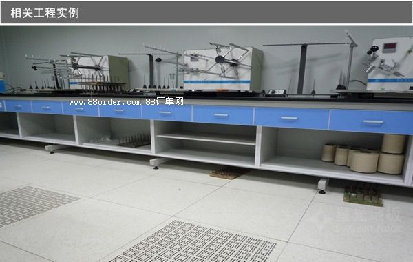 ȫ�ͨ�L(f��ng)�ذ�C(j��)���ذ��ǹ���o늵ذ��Lɳ�S��ֱ�N