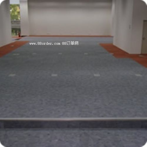 ȫ䓾W(w��ng)�j(lu��)�ذ�C(j��)���ذ��ǹ���o늵ذ��Lɳ�S��ֱ�N