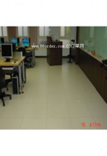 �����}�W(w��ng)�j(lu��)�ذ�C(j��)���ذ��ǹ���o늵ذ��Lɳ�S��ֱ�N