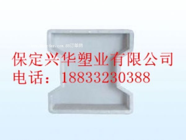 �������o��ģ��