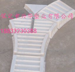 �����o��ģ��