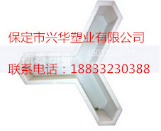 �������o(h��)��ģ��