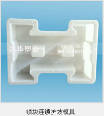 �i�K�o��ģ��