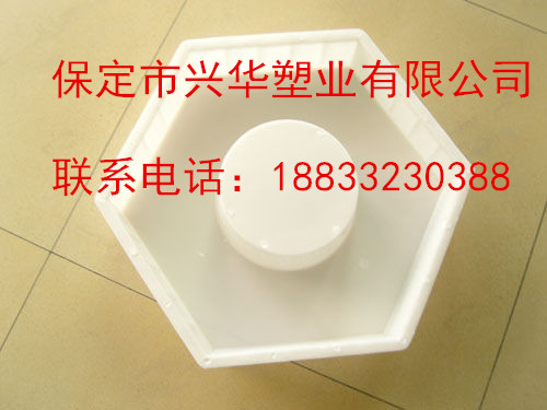 ���������o(h��)��ģ��