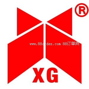 ����о�F�Ƅ�(d��ng)�������޹�˾