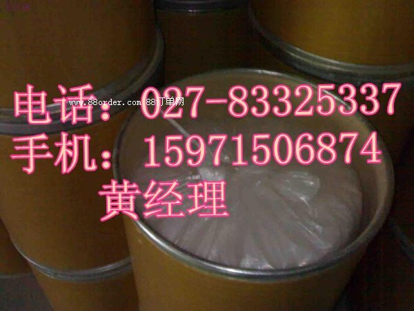 �U�����\ԭ��ˎ