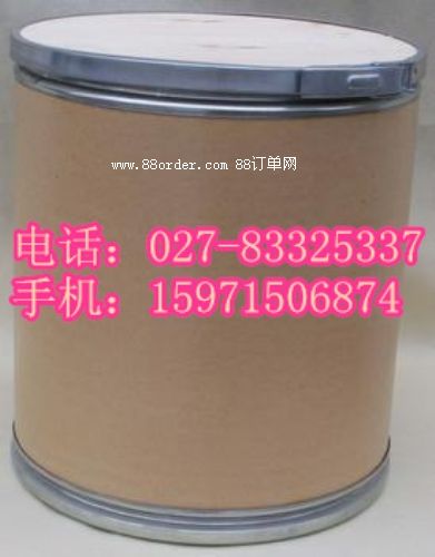 �ױ�����ԭ��ˎ