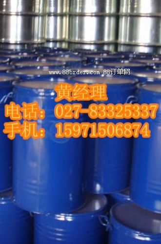 ˮ�������a(ch��n)�S��