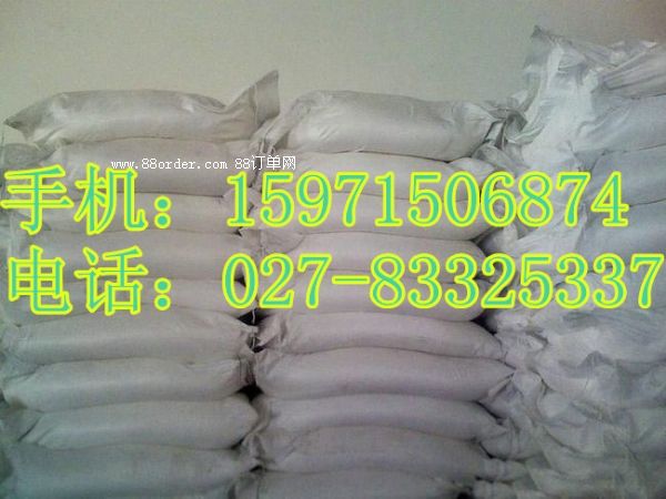 L-�춬�������a(ch��n)�S��