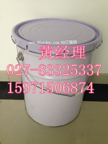 ���U�����a(ch��n)�S��