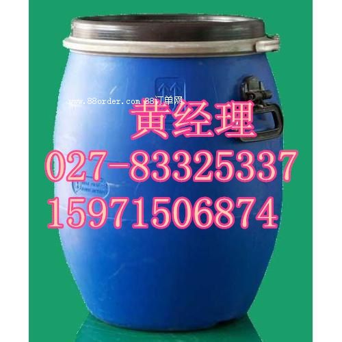 Ư�۾����a(ch��n)�S��