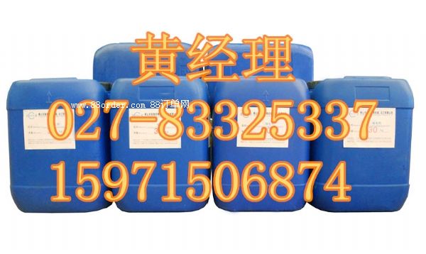 ��������a�S��