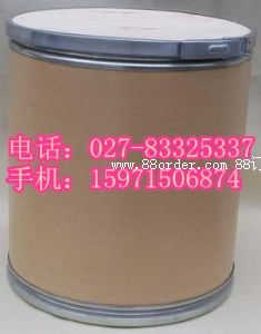 ���ᵰ��ԭ��ˎ