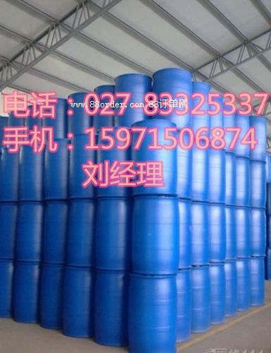 �����������a(ch��n)�S��