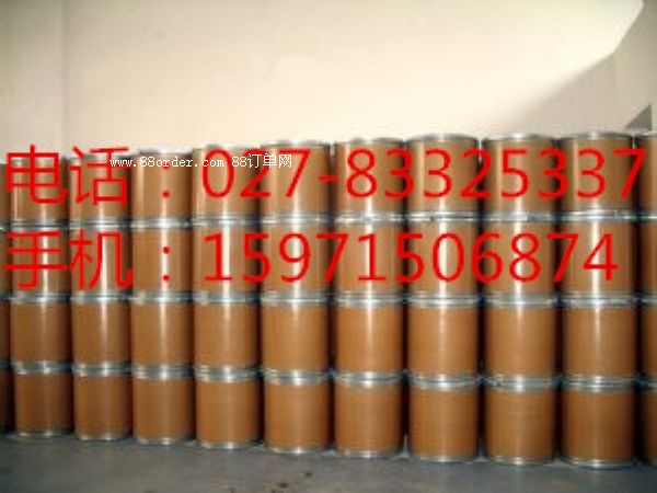 �ɶ������a(ch��n)�S��