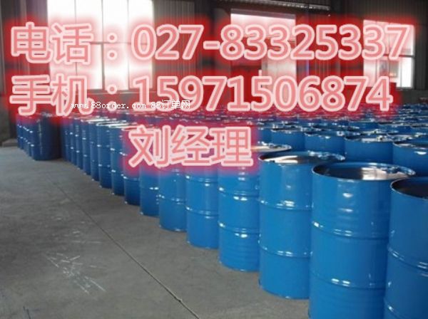 ��������������a(ch��n)�S��