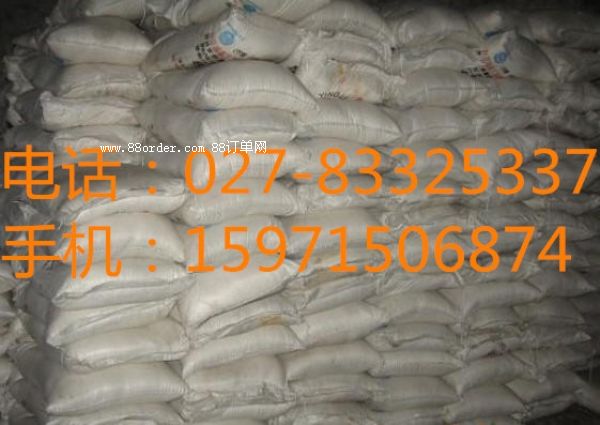 ��ʯ�Һ������a(ch��n)�S��