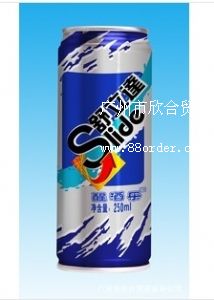 ֲ������� ��ƣ�� �������ӛ���������Ʒ