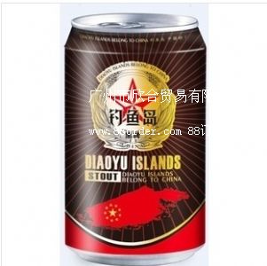 Сƿ ơ�� ��~�uơ��