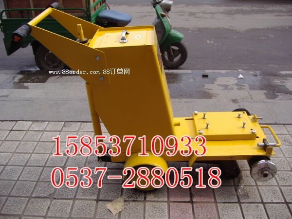 HLQ18�ͻ�����·���пp�C(j��) ��(y��u)�|(zh��)������·���пp�C(j��) �|(zh��)��(y��u)����