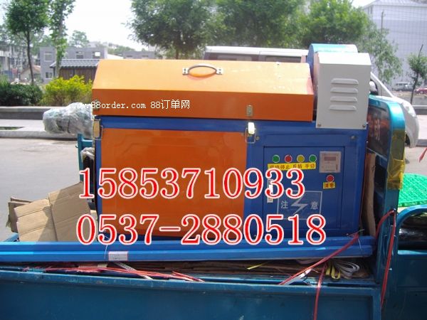 ��(y��u)�|(zh��)䓽��{(di��o)ֱ�Д��C(j��) ɽ�|䓽��{(di��o)ֱ�Д��C(j��) �S��ֱ�N