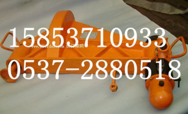 24����Һ����������KWPY-300Һ��������1585371