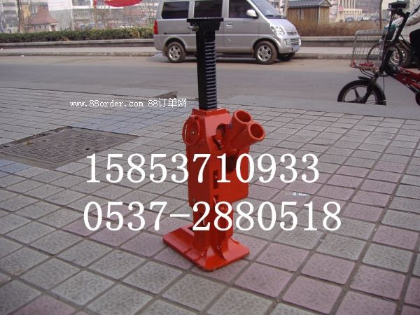 ����(y��ng)�X�lʽ����C(j��)���X�lʽ����C(j��)�S�����X�lʽ����C(j��)�r(ji��)��