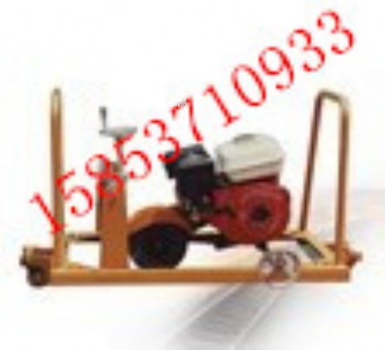 NXL-4�܉��ĥ�C���܉��ĥ�C�r�����܉��ĥ�C���a(ch��n)�S��