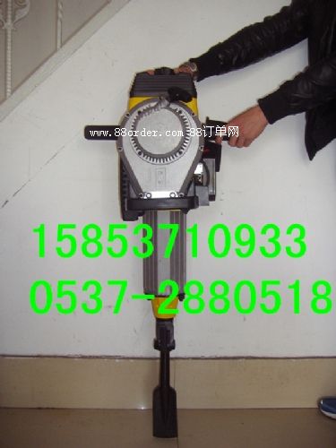 PPSN55�F·�v��� �S��ֱ�N�F·�v���������(y��ng)��(n��i)ȼ�v���