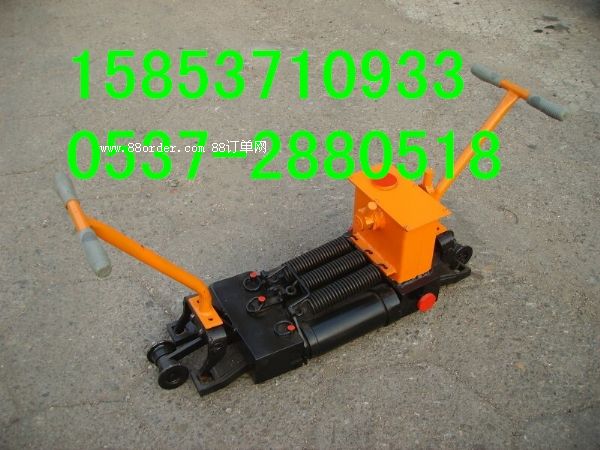 ��(y��u)�|(zh��)Һ��܉�p�{(di��o)ֱ�C(j��) ܉�p�{(di��o)����15853710933