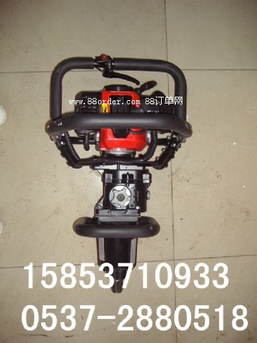 ��(y��u)�|(zh��)����ʽ��(n��i)ȼ��˨���� �S��ֱ�N����ʽ��(n��i)ȼ��˨����