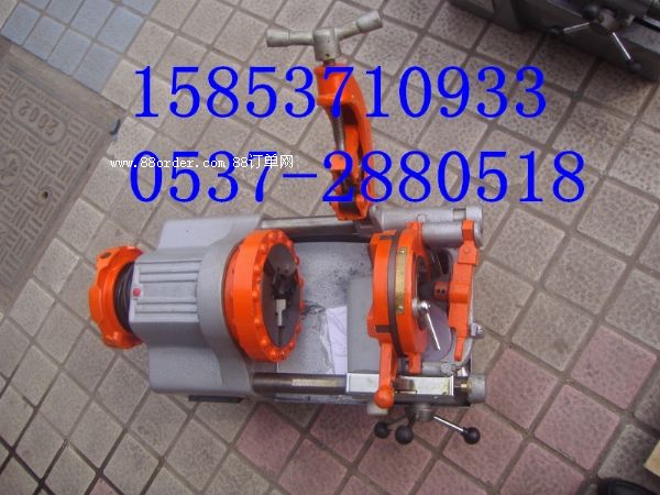 ɽ�|100��늄��׽z�C(j��) ���S�r�N��15853710933