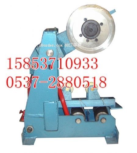 �ܵ��йܙC(j��)���ܵ��и�C(j��)��䓹��и�C(j��)15853710933