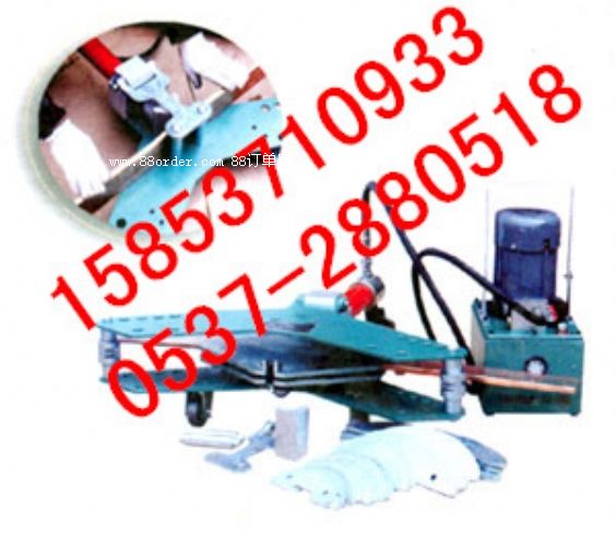 �քӏ��řC(j��)�����wʽ���řC(j��) �~�ŏ��řC(j��) �X�ŏ��řC(j��) 늄�Һ����