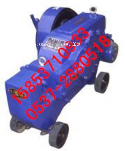 䓽��Д��C(j��) GQ60䓽��Д��C(j��) ɽ�|䓽��Д��C(j��) 䓽��Д��C(j��)��