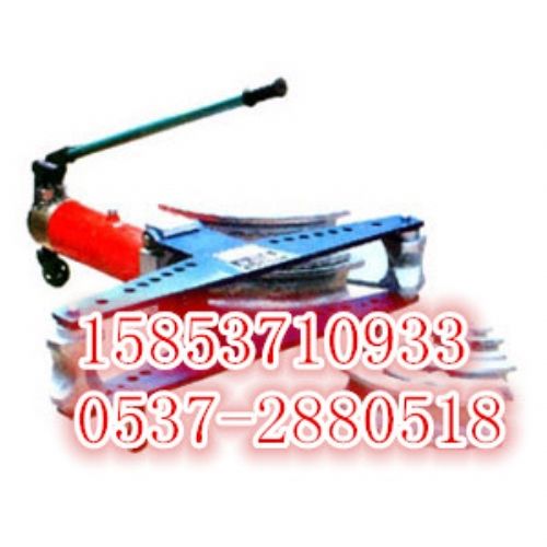 SWG-1�ք�Һ�����ܙC 1���քӏ��ܙC ɽ�|�քӏ��ܙC