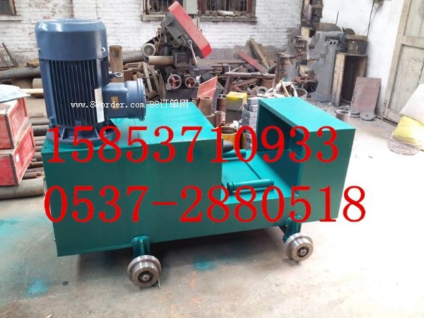 YJZ-800Һ��Уֱ�C(j��)��YJZ-800Һ��Уֱ�C(j��)����(y��ng) ɽ�|