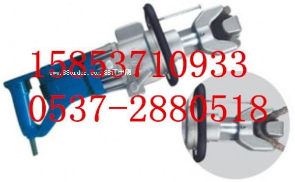 ֱ�N늄ӱ�yʽ䓽���C ��yʽ䓽���C�r�� ��(y��u)�|(zh��)늄�䓽�