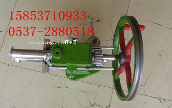 �𾀙C(j��) �๦���𾀙C(j��) ܈߅�C(j��) ɽ�|܈߅�C(j��) �S��ֱ�N܈߅�C(j��)