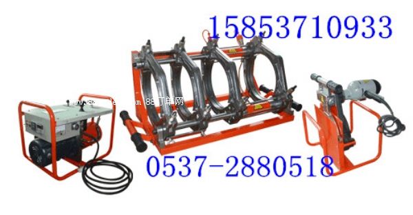 �քӟ��ی��Ӻ��C(j��) pe�քӟ��۹܌��Ӻ��C(j��) �քӌ��Ӻ��C(j��)